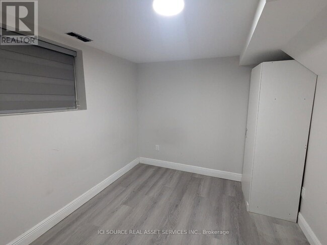 Photo du bâtiment - 6447 Culp St