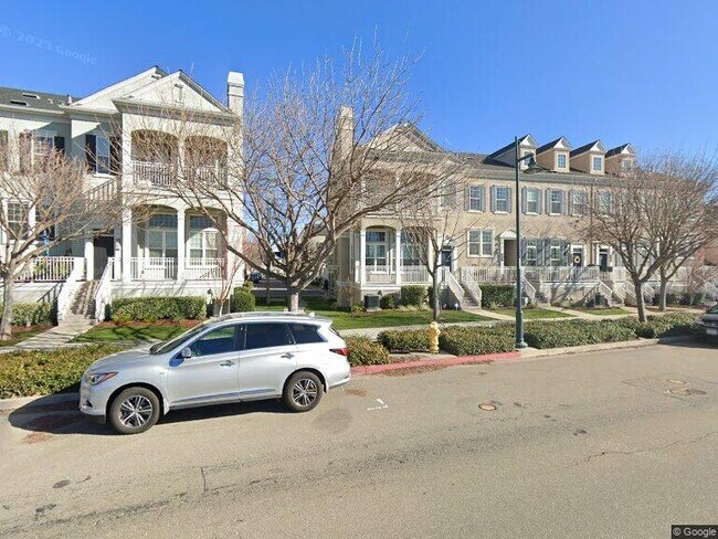 Foto del edificio - 3613 Whitworth Dr