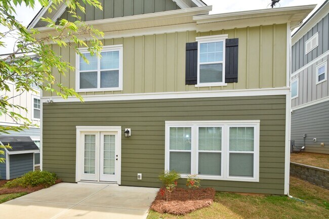 Building Photo - 16208 Frostwatch Cir