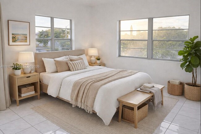 Building Photo - 345 Beacom Blvd