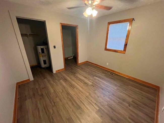 Building Photo - 4217 Snake Rd