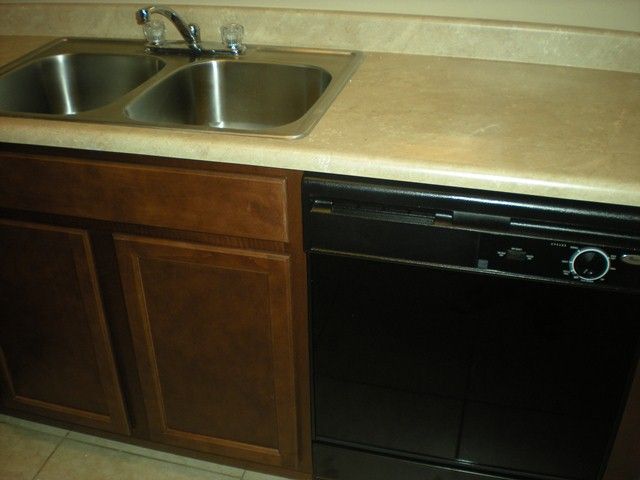 Building Photo - 2032 S 71st Ln