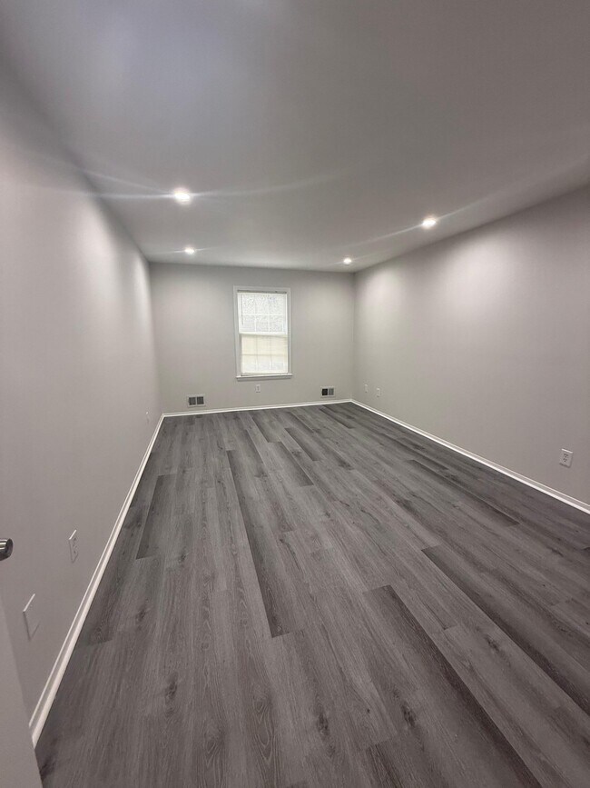 Foto del edificio - 1255 NJ-166