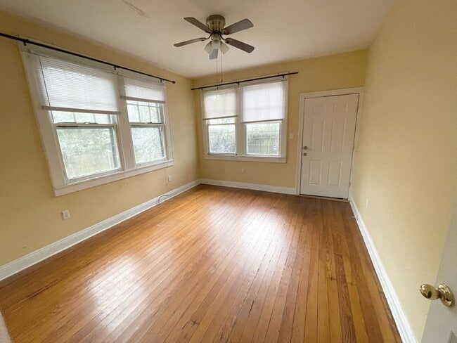 Photo - rkh2525 Apartment