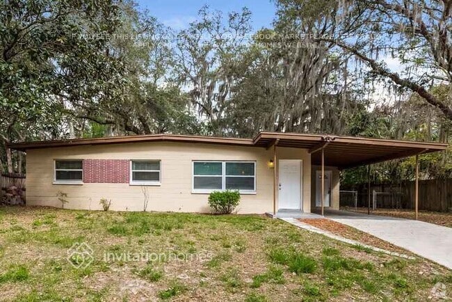 Building Photo - 109 E Lauren Ct