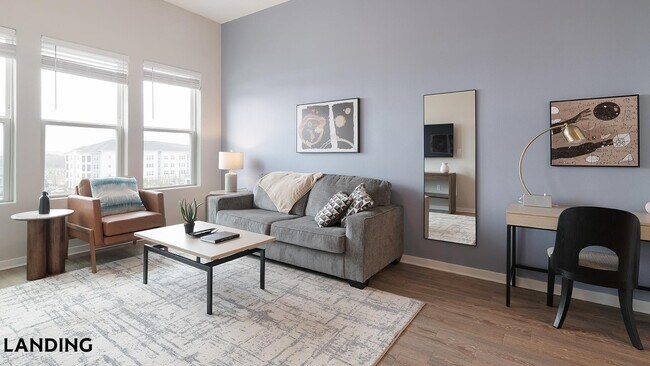 Foto del edificio - 1000 Western Breeze Circle