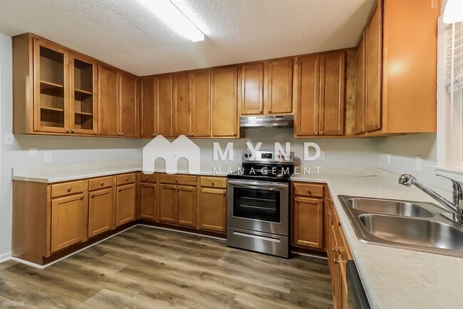 Foto del edificio - 3 br, 2 bath House - 85 Sallie Dr