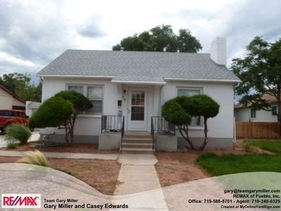 Primary Photo - 427 Gaylord Ave