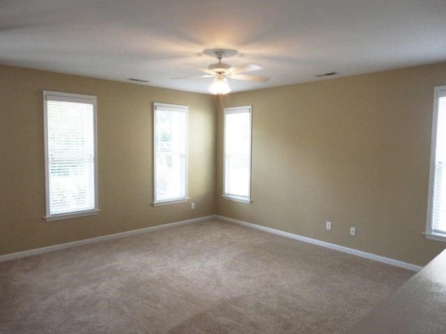 Building Photo - 104 Pearson Place