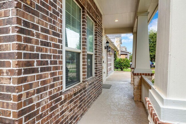 Building Photo - 3306 Belmont River Ln