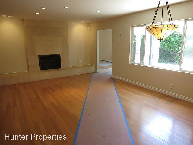 Building Photo - 4 br, 3 bath House - 808 Seabright Lane