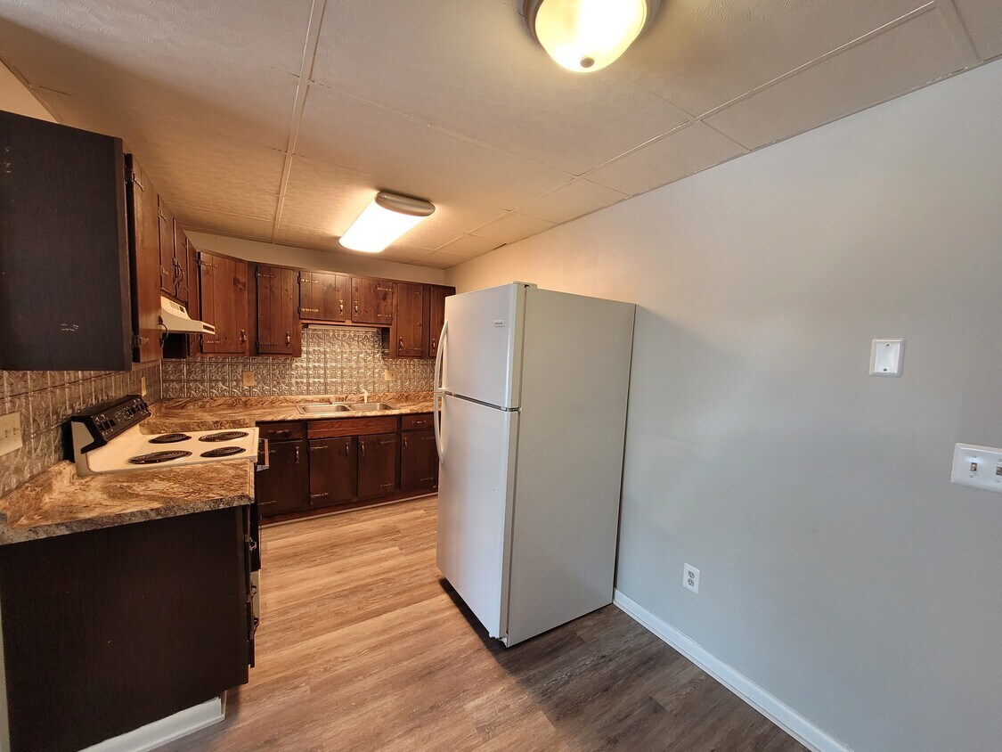 69 S Main St Unit A, Spring Grove, PA 17362 Apartments in Spring