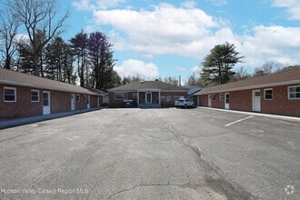 Building Photo - 14311 Rte 9W