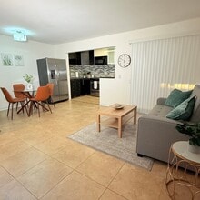 Building Photo - 7980 Mission Center Ct