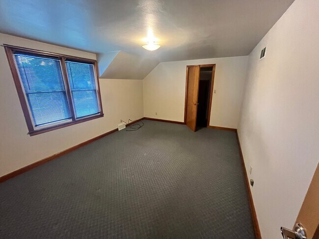 Foto del edificio - 3261 S Austin St