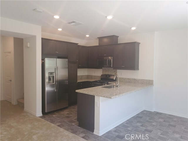 Foto del edificio - 16502 Casa Grande Ave