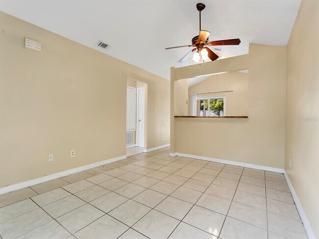 Foto del edificio - 10425 Riva Ridge Trail