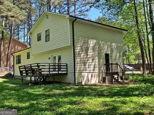 Building Photo - 797 Dean Rd