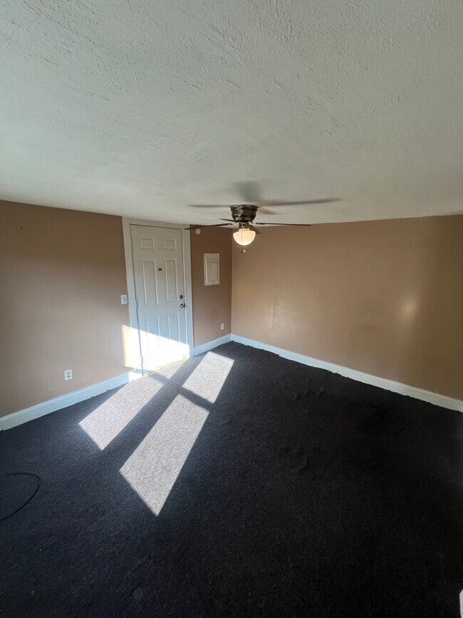 Foto del edificio - 132 Reed St