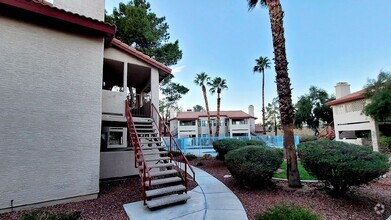 Building Photo - 825 Rock Springs Dr