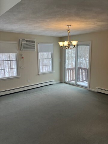 Building Photo - 304 Manor Ter