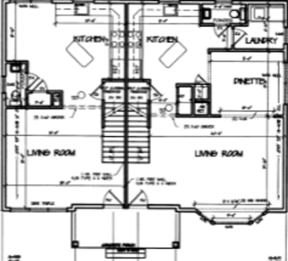 Building Photo - 2220AB Crompond Road