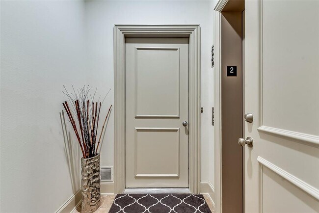 Foto del edificio - 3303 Blackburn St