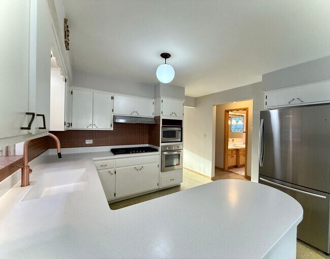 Foto del edificio - 2631 N 74th Ave