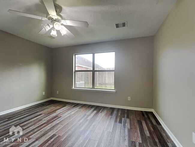 Building Photo - 8014 Arrington Forest Ln