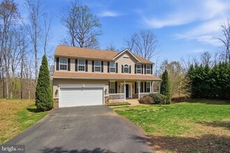 Building Photo - 950 Grouse Pointe Dr
