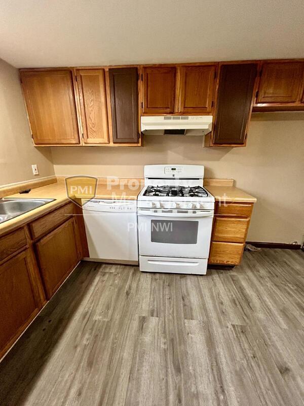 Foto del edificio - 5054 N Pawnee Trail