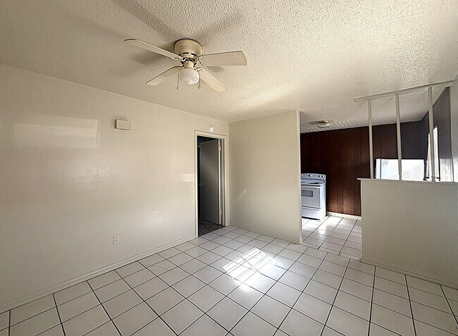 Foto del edificio - 602 Sunset Ln