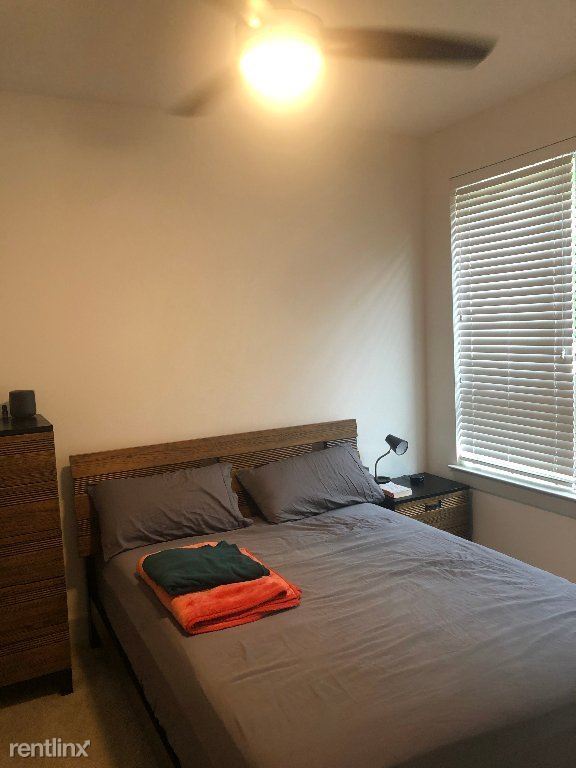 Building Photo - 1 br, 1 bath Apartment - 8270 Meadow Rd