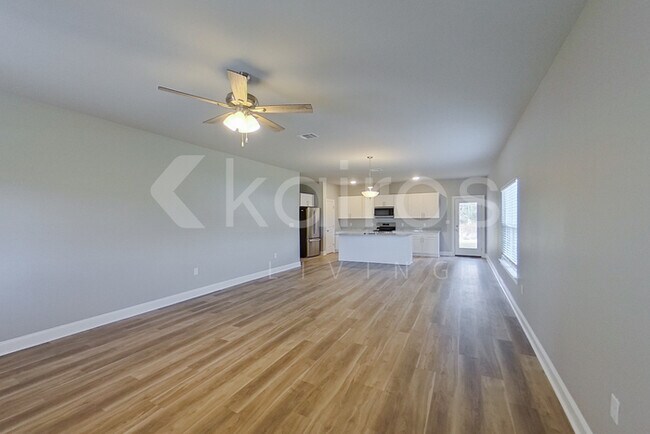 Building Photo - 18837 Seabiscuit Ln