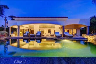 Building Photo - 55775 Pebble Beach