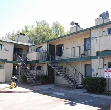 Building Photo - 1108 Porter Ave
