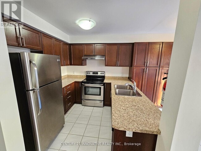 Building Photo - 2469 Hill Rise Ct