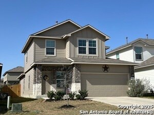 Foto del edificio - 4343 Lake Ritter St