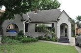 Primary Photo - 2523 NW 12th St