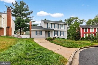 Building Photo - 3633 Dry Creek Ct