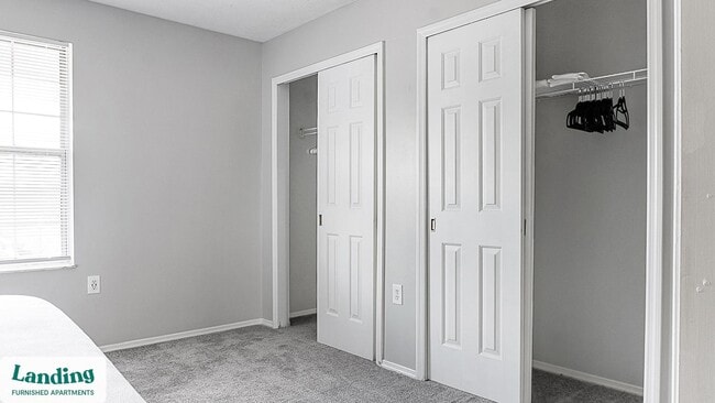 Building Photo - 115 W Monument Ave