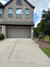 Building Photo - 15118 Cougar Overlook Ct