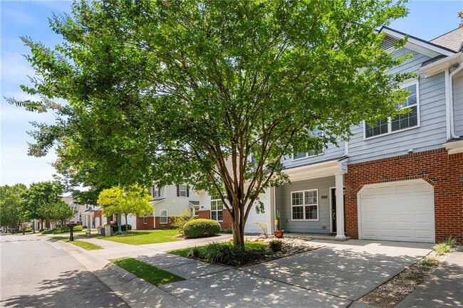 Building Photo - 2415 Clock Face Ct