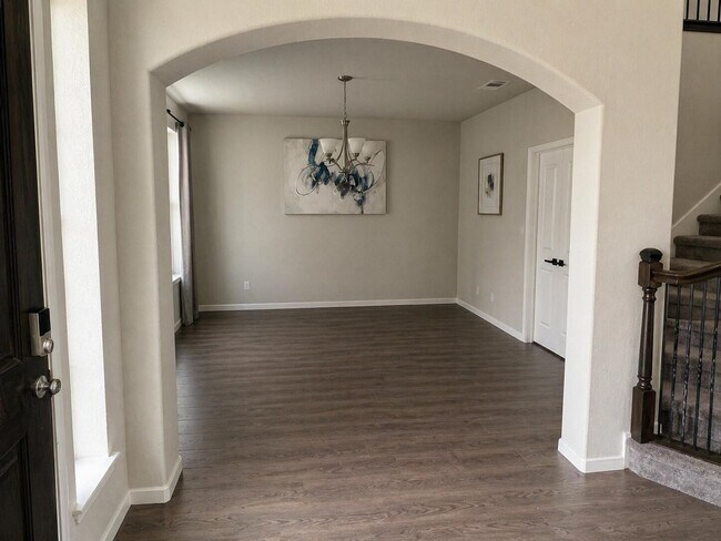 Foto del edificio - 221 Ashley Way