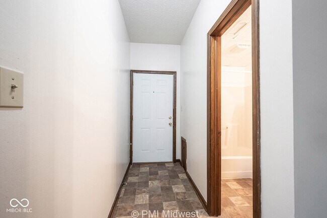 Foto del edificio - 3707 N Meridian St