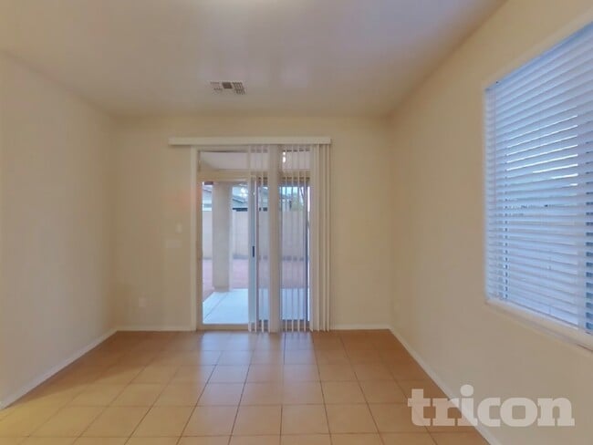 Building Photo - 7310 W St Charles Ave