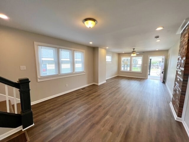 Foto principal - 332 N Chester Ave