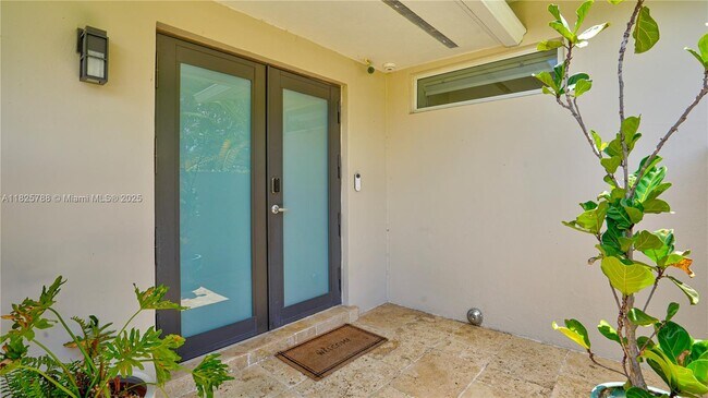 Foto del edificio - 9573 SW 57th St