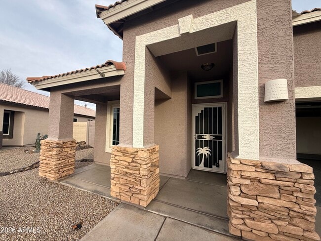 Building Photo - 1567 N Tucana Ct