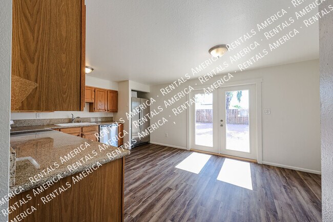 Foto del edificio - 14029 N 38th Pl